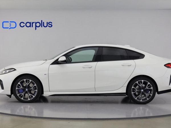 bmw-serie-2-2025-gasolina-1499cc