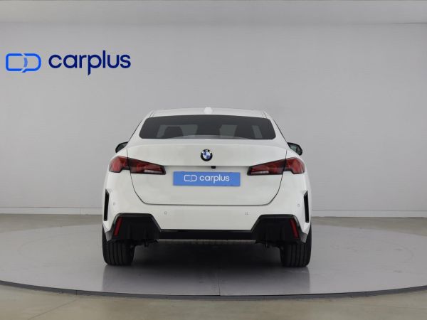 bmw-serie-2-2025-gasolina-1499cc