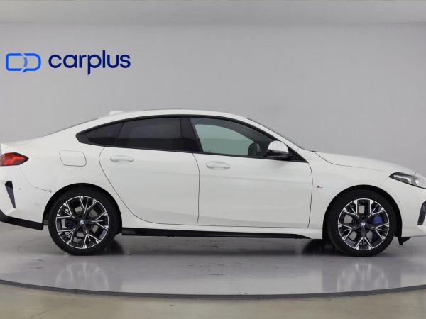 bmw-serie-2-2025-gasolina-1499cc