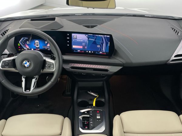 bmw-serie-2-2025-gasolina-1499cc