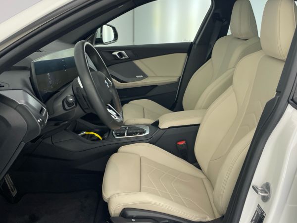 bmw-serie-2-2025-gasolina-1499cc