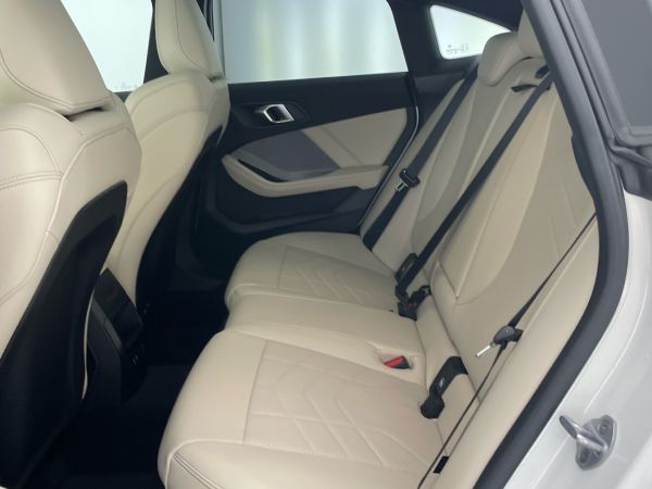 bmw-serie-2-2025-gasolina-1499cc