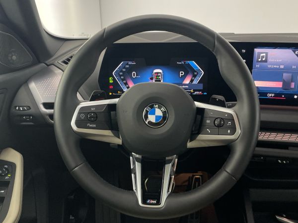 bmw-serie-2-2025-gasolina-1499cc