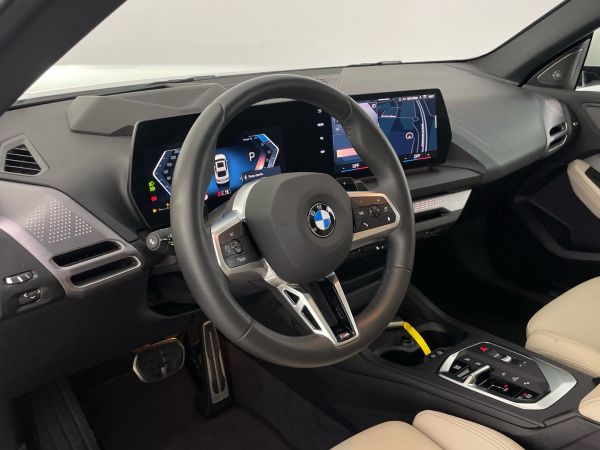bmw-serie-2-2025-gasolina-1499cc