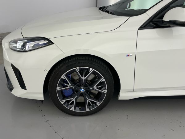 bmw-serie-2-2025-gasolina-1499cc