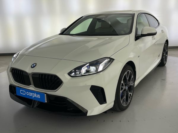 bmw-serie-2-2025-gasolina-1499cc