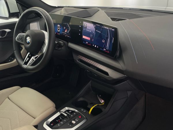 bmw-serie-2-2025-gasolina-1499cc