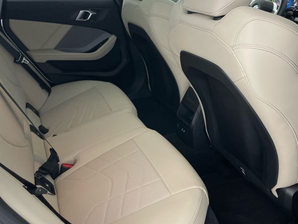 bmw-serie-2-2025-gasolina-1499cc