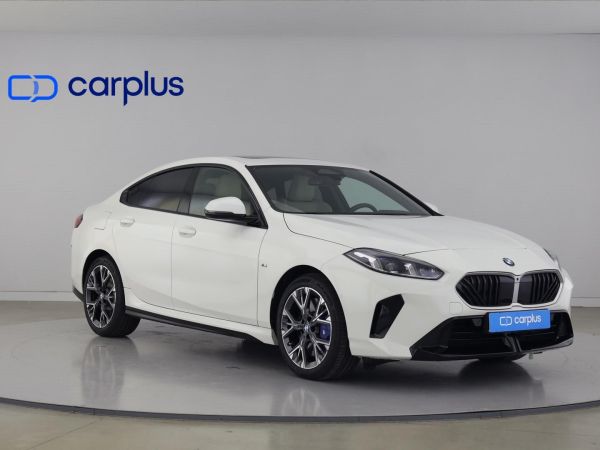 bmw-serie-2-2025-gasolina-1499cc
