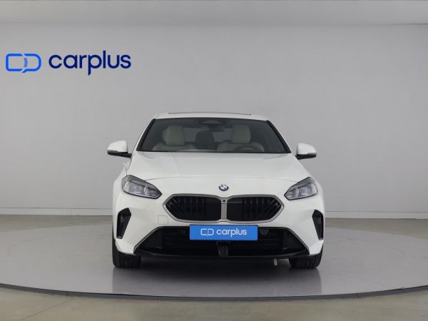 bmw-serie-2-2025-gasolina-1499cc