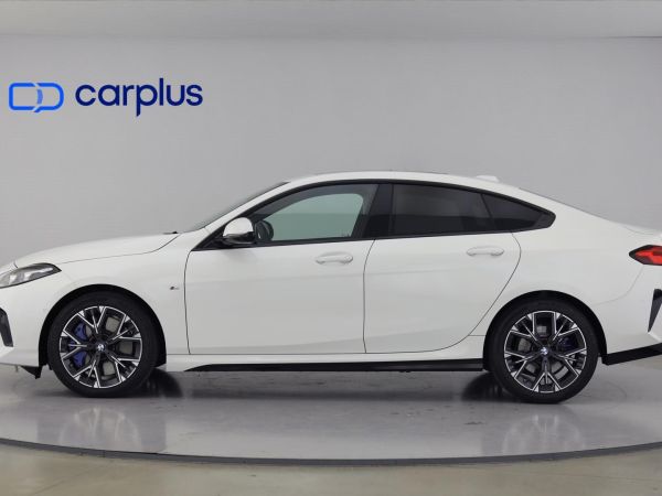 bmw-serie-2-2025-gasolina-1499cc