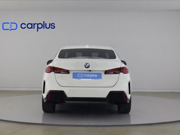 bmw-serie-2-2025-gasolina-1499cc
