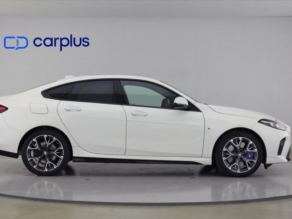 bmw-serie-2-2025-gasolina-1499cc