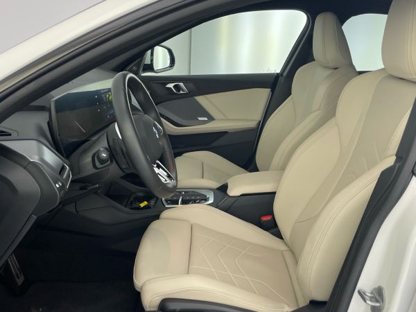 bmw-serie-2-2025-gasolina-1499cc
