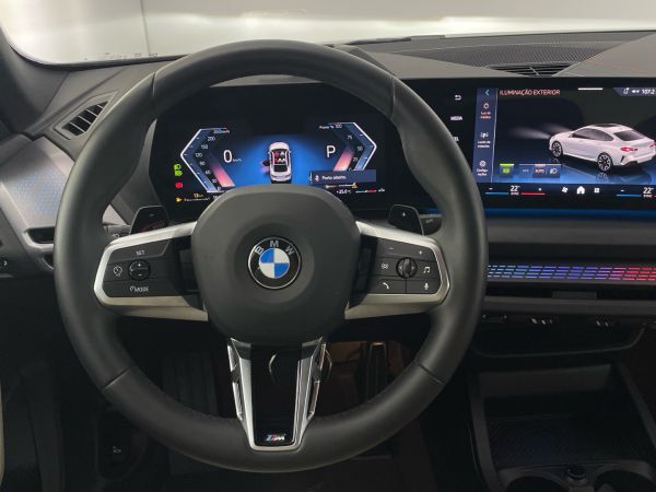 bmw-serie-2-2025-gasolina-1499cc