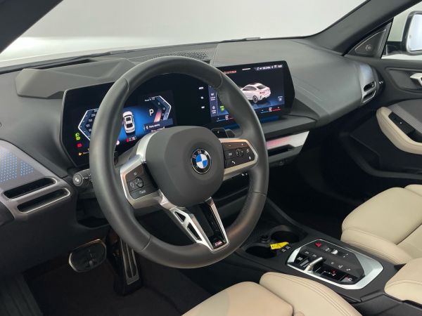 bmw-serie-2-2025-gasolina-1499cc