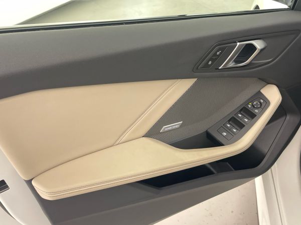 bmw-serie-2-2025-gasolina-1499cc