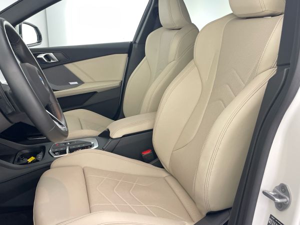 bmw-serie-2-2025-gasolina-1499cc