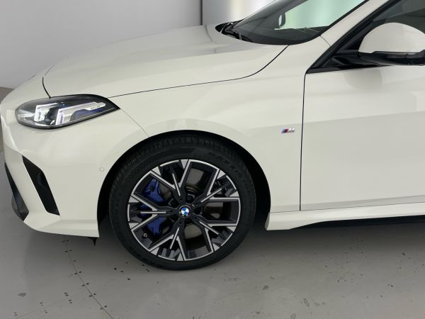 bmw-serie-2-2025-gasolina-1499cc