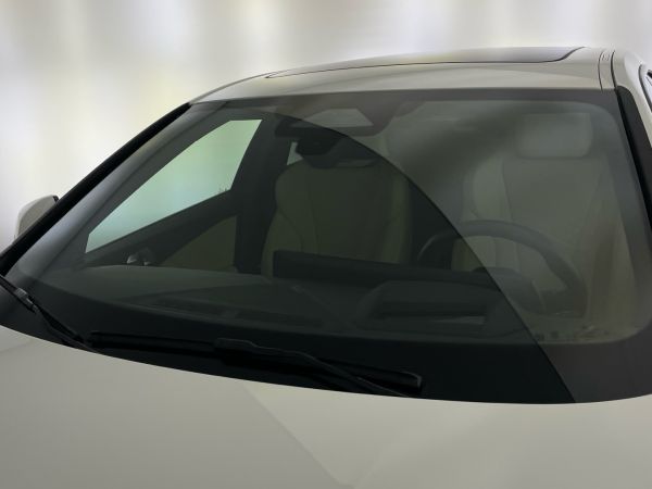 bmw-serie-2-2025-gasolina-1499cc