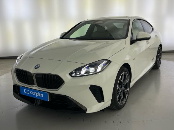 bmw-serie-2-2025-gasolina-1499cc