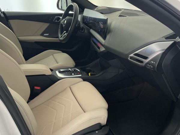 bmw-serie-2-2025-gasolina-1499cc