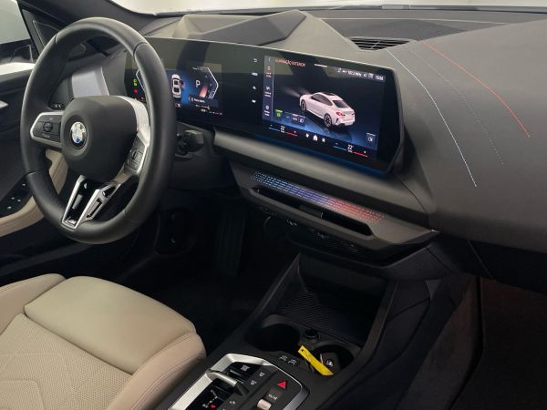 bmw-serie-2-2025-gasolina-1499cc