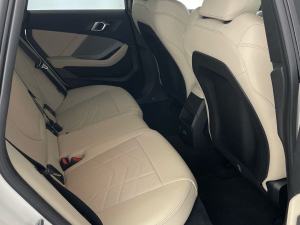 bmw-serie-2-2025-gasolina-1499cc