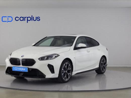 bmw-serie-2-2025-gasolina-1499cc