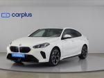 bmw-serie-2-2025-gasolina-1499cc