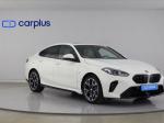 bmw-serie-2-2025-gasolina-1499cc