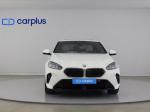 bmw-serie-2-2025-gasolina-1499cc