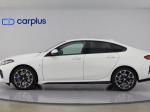 bmw-serie-2-2025-gasolina-1499cc