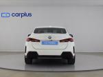 bmw-serie-2-2025-gasolina-1499cc