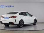 bmw-serie-2-2025-gasolina-1499cc