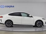 bmw-serie-2-2025-gasolina-1499cc