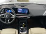 bmw-serie-2-2025-gasolina-1499cc