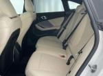 bmw-serie-2-2025-gasolina-1499cc