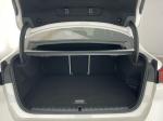 bmw-serie-2-2025-gasolina-1499cc