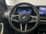 bmw-serie-2-2025-gasolina-1499cc