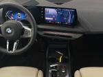 bmw-serie-2-2025-gasolina-1499cc