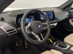 bmw-serie-2-2025-gasolina-1499cc