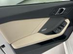 bmw-serie-2-2025-gasolina-1499cc