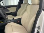 bmw-serie-2-2025-gasolina-1499cc