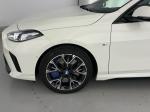 bmw-serie-2-2025-gasolina-1499cc