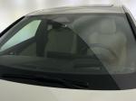 bmw-serie-2-2025-gasolina-1499cc