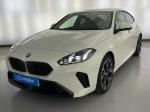bmw-serie-2-2025-gasolina-1499cc