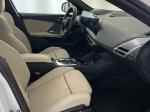 bmw-serie-2-2025-gasolina-1499cc
