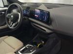 bmw-serie-2-2025-gasolina-1499cc
