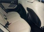 bmw-serie-2-2025-gasolina-1499cc